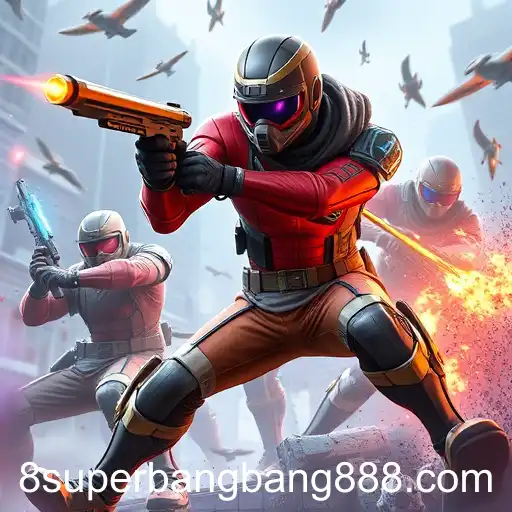 superbangbang888