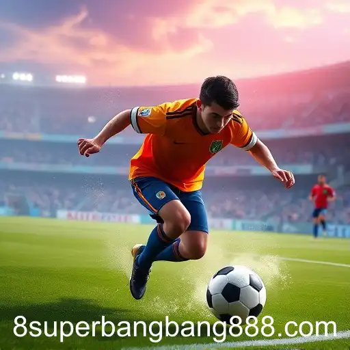 Gaming Trends Reshaping the Industry