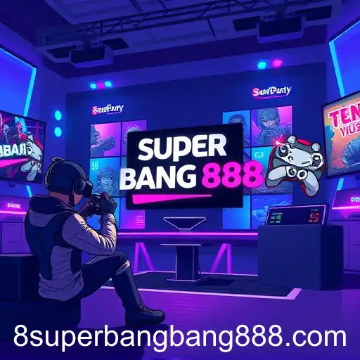 superbangbang888