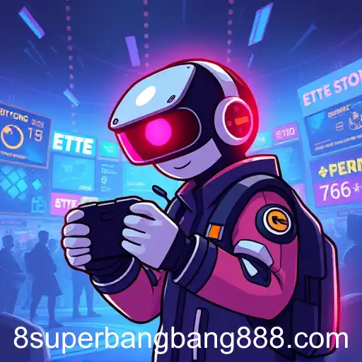 superbangbang888
