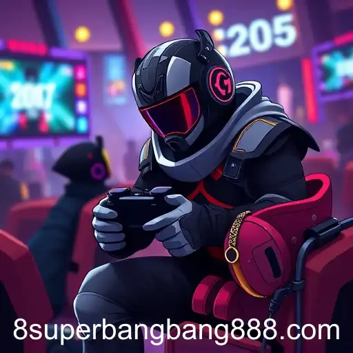 superbangbang888
