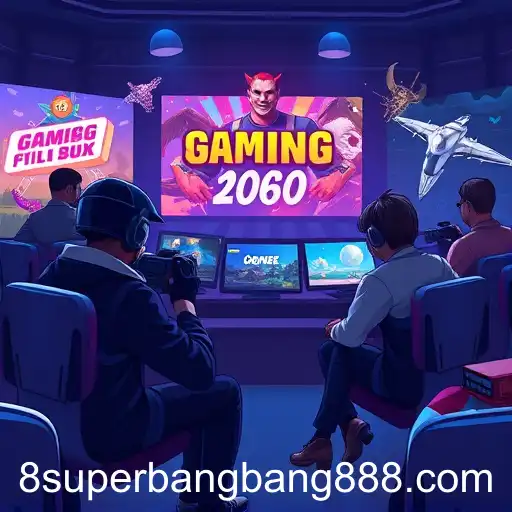 superbangbang888