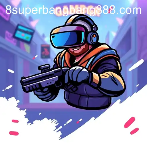 superbangbang888