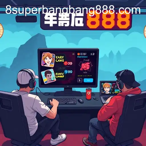 Reviving Nostalgia: Superbangbang888 Gains Momentum