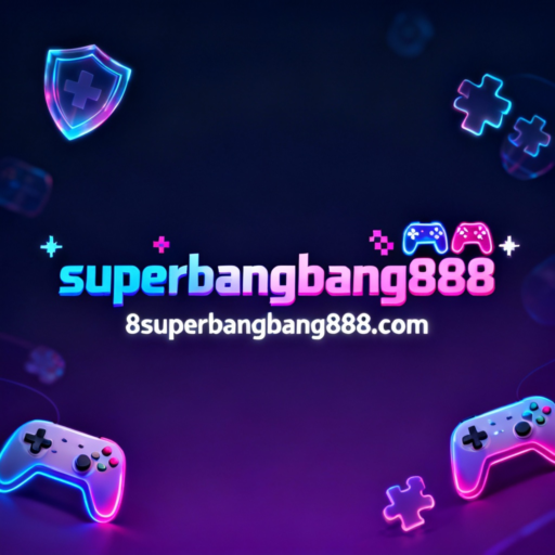 8superbangbang888.com favicon
